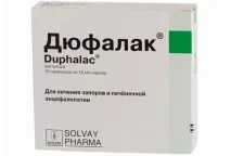 Запор при панкреатиті через що з’являється і як з ним боротися запор