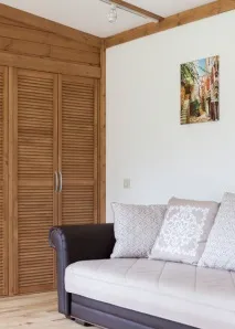 батьків