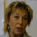 Живі мертві десантники зниклих в Україні бійців ВДВ шукають рідні - Новини живі