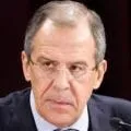 Живі мертві десантники зниклих в Україні бійців ВДВ шукають рідні - Новини живі
