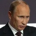 Живі мертві десантники зниклих в Україні бійців ВДВ шукають рідні - Новини україні