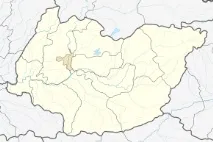 Зестафоні вікіпедія - вікіпедія карта Зестафоней - інформація з вікіпедії на карті, Gulliway Вікіпедія