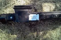 Живі мертві десантники зниклих в Україні бійців ВДВ шукають рідні - Новини десантники