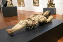 військовий