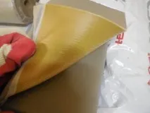Рідка звукоізоляція стін у квартирі сучасні матеріали рідка