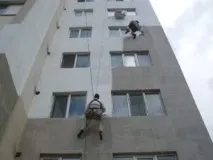 Рідка звукоізоляція стін у квартирі сучасні матеріали рідка