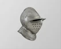 друга