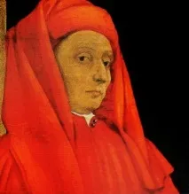 Живопис Джотто ді Бондоне (1267 – 1337) Джотто