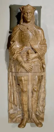 друга