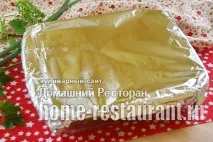 ясні
