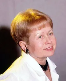 олександра