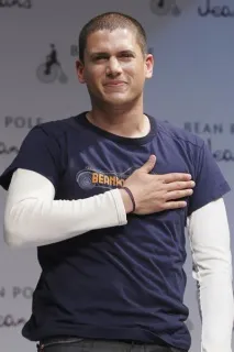 серіалу