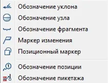 10 речей, які вам допоможе зробити СПДС СПДС