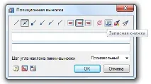 10 речей, які вам допоможе зробити СПДС зробити