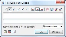 10 речей, які вам допоможе зробити СПДС оформлення