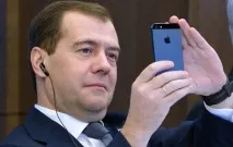 симптомів