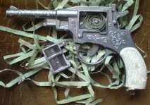 15 іграшок, які були популярні у 90-ті були