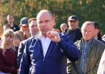 13 порад, як замкнути будь-який бізнес 18 будь-який