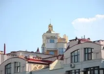 дахах