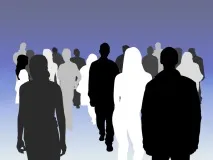 10 психологічних хитрощів для маніпулювання людьми людини