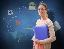 13 корисних педагогічних газет та журналів для практикуючого вчителя англійської мови газет