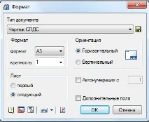 10 речей, які вам допоможе зробити СПДС СПДС