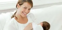 22 цікаві факти про людей та людство, в які складно повірити. цікаві