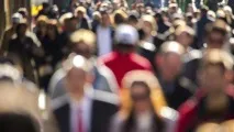22 цікаві факти про людей та людство, в які складно повірити. цікаві