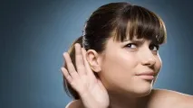 22 цікаві факти про людей та людство, в які складно повірити. цікаві