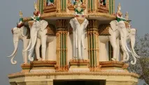 25 цікавих фактів про Таїланд, Trip-Point можна
