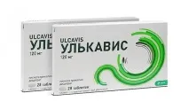 3 аналоги Де-Нола дешевше дешевше