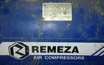 19_Ремонт компресора REMEZA реле
