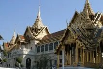 25 цікавих фактів про Таїланд, Trip-Point цікавих