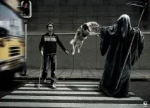 22 цікаві факти про людей та людство, в які складно повірити. факти