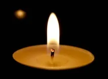 22 цікаві факти про людей та людство, в які складно повірити. цікаві