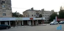 Агентство нерухомості - Абхазнерухомість - Категорія для головної - Квартири категорія