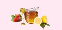 8 домашніх масок для обличчя, ElleGirl масок