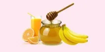 8 домашніх масок для обличчя, ElleGirl масок