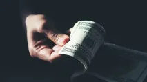 7 кроків, які допомогли мені збільшити дохід у 20 разів за 2 роки мені