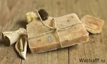 способів