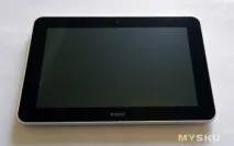 Ainol Novo 7 Aurora II novo