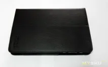 Ainol Novo 7 Aurora II ainol