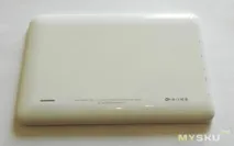 Ainol Novo 7 Aurora II novo