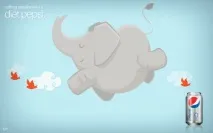 7 методів впливу на «рептильний мозок» клієнтів рептильний