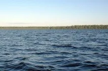 Адове озеро адове
