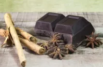 4 види жирів – корисні та шкідливі жири корисні