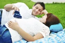 7 країн, де найкраще народжувати дитину. лише
