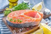 4 види жирів – корисні та шкідливі жири види
