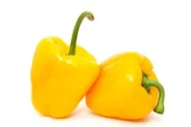 8 продуктів, які пришвидшуютьзростання волосся вдвічі стань Рапунцель, Журнал Cosmopolitan волосся