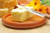 4 види жирів – корисні та шкідливі жири корисні